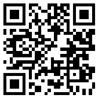 QR Code for dash:Xu9wSkNH6J2LamWyXezzMbysReKcaoyPEe