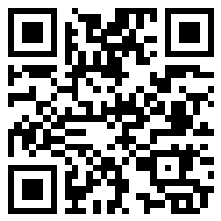 QR Code for dash:Xu9wnUbzCe1t3C9BahzTz6aQXPoyBAeAoy