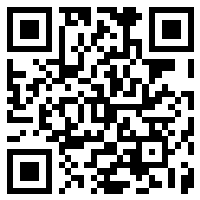 QR Code for dash:Xu9xcdDeP5UHrnVtbCaFcD63yvgyRHWoD2