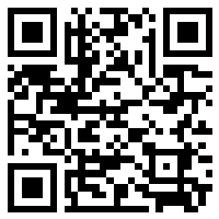 QR Code for dash:Xu9yHKPsmEhMN2NUq2TyMKYe1JF1b44XpN
