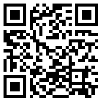 QR Code for dash:Xu9yJJv6KQafWS4XfosaX62m2eYNkLyCdF