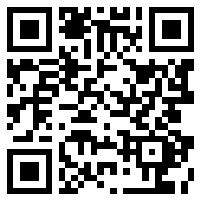 QR Code for dash:Xu9yez7orbwFeAnd2D8SFEEYsTXQDRWuGp