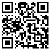 QR Code for dash:XuA1rDbG9CqauFUXAwjEBgFEDxrtuF8LRV
