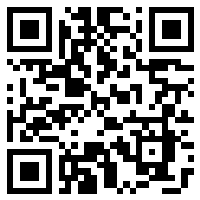 QR Code for dash:XuA2PCFoWc1bFiXS4Y4CKGjTmPkHzPpU3E