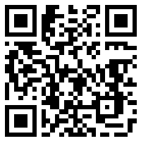 QR Code for dash:XuA2aEZ5p76R6KC8CfcaRyS6vAgVxHb4Gd