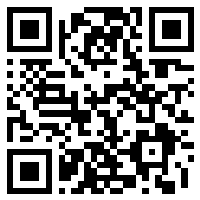 QR Code for dash:XuA3T2DBHQZPtSmzmzxD2tsrytwBR1YXzh