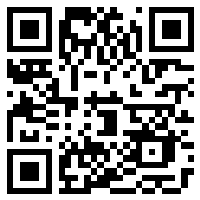 QR Code for dash:XuA3i6KBVrfannh3ZWbqVTFg9HmShfAsKB