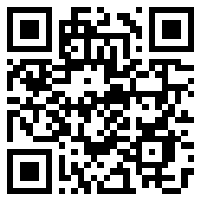 QR Code for dash:XuA3yMA1dZaBQAk8ZRHCjc2h2jVYYVH19h