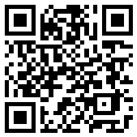 QR Code for dash:XuA4hQLt1Aay1n9GAFipNbhySnidfeEV1c