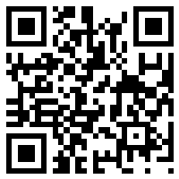 QR Code for dash:XuA4qhtL2RbYa2mTKyEtJshhb9ZPXfVfEq