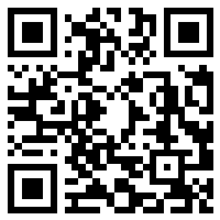 QR Code for dash:XuA5gM2b7gCUqQcPyNTCCdWCkJPsDZHYGR