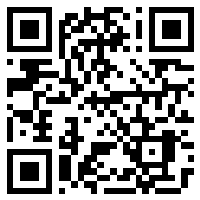 QR Code for dash:XuA6BoCSaH8ihtrHTYoWNZaC2jN9bCdF7m