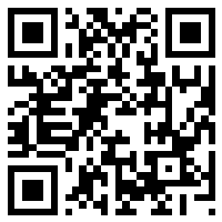 QR Code for dash:XuA6LS8Zv8TGqqdwUJ1bTfMXEcx8UsZRT4