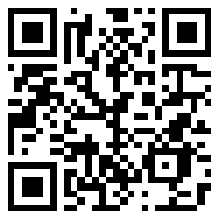 QR Code for dash:XuA79RP7psVD4byd6EsatFV7FtdAXDsP2P