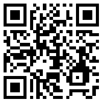 QR Code for dash:XuA8euc7MNehc2LXjESpp7eWsGMWqa6q1i