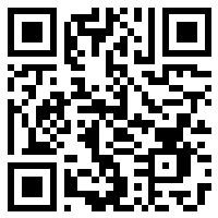 QR Code for dash:XuA8mBf9skFjP9igUAdVT6dDqP3MvsnuiQ