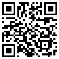 QR Code for dash:XuAA9Aiod9YCKRHigD1d3ojVDR9LbttjDA