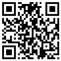 QR Code for dash:XuAABo5irZGso5ZjdRGLXZJM1bR3njYNf6