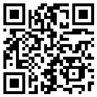 QR Code for dash:XuABhmJeChp2ibffVnTPbzASLTEbACQm9d