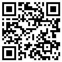 QR Code for dash:XuAC2Zgcbci2eFAcjAxoihL5pBpkkkTmuF