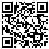 QR Code for dash:XuAC8LwmVB8f6RJBnsJeRtiEmRyaBJg2y3