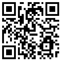 QR Code for dash:XuACAfC1czdervZAzL76UuYAVE23taQzzz
