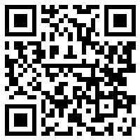 QR Code for dash:XuACXevDgEmUYJ24odExqPcJ2wkUn4eLP1
