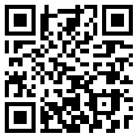 QR Code for dash:XuAD2TmFFWAzz9DCMgD3LbQkTMYR8xWfVk