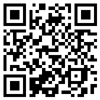 QR Code for dash:XuAD83wLKmd24L3NEsoa5bz4EhrSdaNdVX