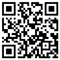 QR Code for dash:XuADWbD1QdaCeMpKyM4wZqh9pAHSMbH9FG