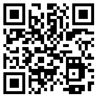 QR Code for dash:XuADdh2hTnj2ENeLK6HBtiqeHaXqfU6TTM