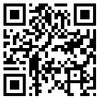 QR Code for dash:XuADo9Mu9B2v1ZAQTAmPzeNPyKA8YV45fS