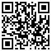 QR Code for dash:XuADwGLLWsAmgJvDAhMu1mcTY55WuFqegs
