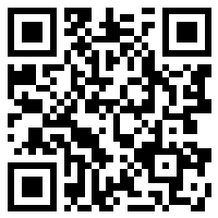 QR Code for dash:XuAEbT5LCq2Nry4rMpz4F6AgAxuh8271Jb