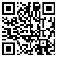 QR Code for dash:XuAF253vodd7bDtEYBeZgPWRbSBGc7dLgJ