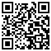QR Code for dash:XuAFJMN5eqetcJkaycheSCW7d4UgpgDTBu
