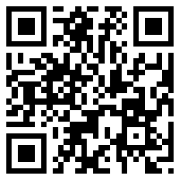 QR Code for dash:XuAFXf5gT7SaLHsJUEs71zmDCi2UKEvJwJ
