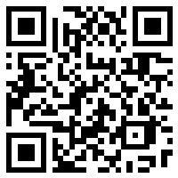 QR Code for dash:XuAFir5BXAPE4SLBkRyBvZXRzFWzCjxsrT