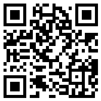 QR Code for dash:XuAFxen82osE6hjFAPwUZFwWJJGSy2fxYa