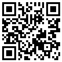 QR Code for dash:XuAGEVXRLuTb6Nb6nFSNmXoJ3SoKamMuZp