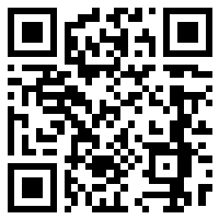 QR Code for dash:XuAGQPVTMFgLFPR9hCEi9qgTPdghbaXD8q