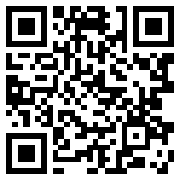 QR Code for dash:XuAGQmbviCHQNCYi6pnWNLKkNWYPpmSWpa
