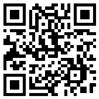 QR Code for dash:XuAH1ybMEBcScc9doANsZFfuPYj7uFvFmd