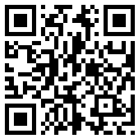 QR Code for dash:XuAHBPpiUjExkNqHWWeJSWDjvcqzrfza8M