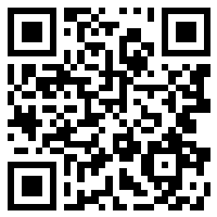 QR Code for dash:XuAHiq8QhmHB8VUGBB1aYozuyXkPyTNmPy
