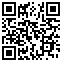 QR Code for dash:XuAJyJGLpgWNgSfToQPwroUzdH258F366Y