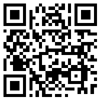 QR Code for dash:XuAKA5LUbVEL3F1sECzbbPigzeSo8s6drp