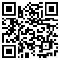 QR Code for dash:XuAKoLVfAPZscfGmFr2bpBSTNdYv9YC3Ls