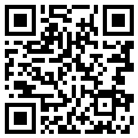 QR Code for dash:XuAKx8YsP79bghuUhJsXFG3syGzJPmLHps