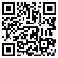 QR Code for dash:XuALJNkYLuRDY2PXeXnxTYY5MFS7jdJbnC